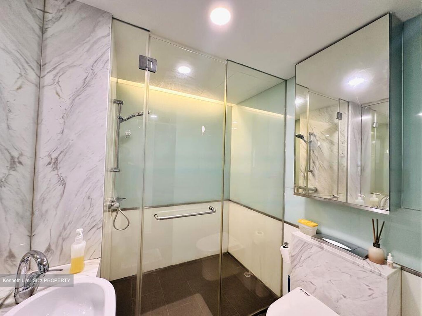 Nomu (D9), Apartment #453500761